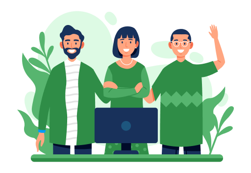 About us