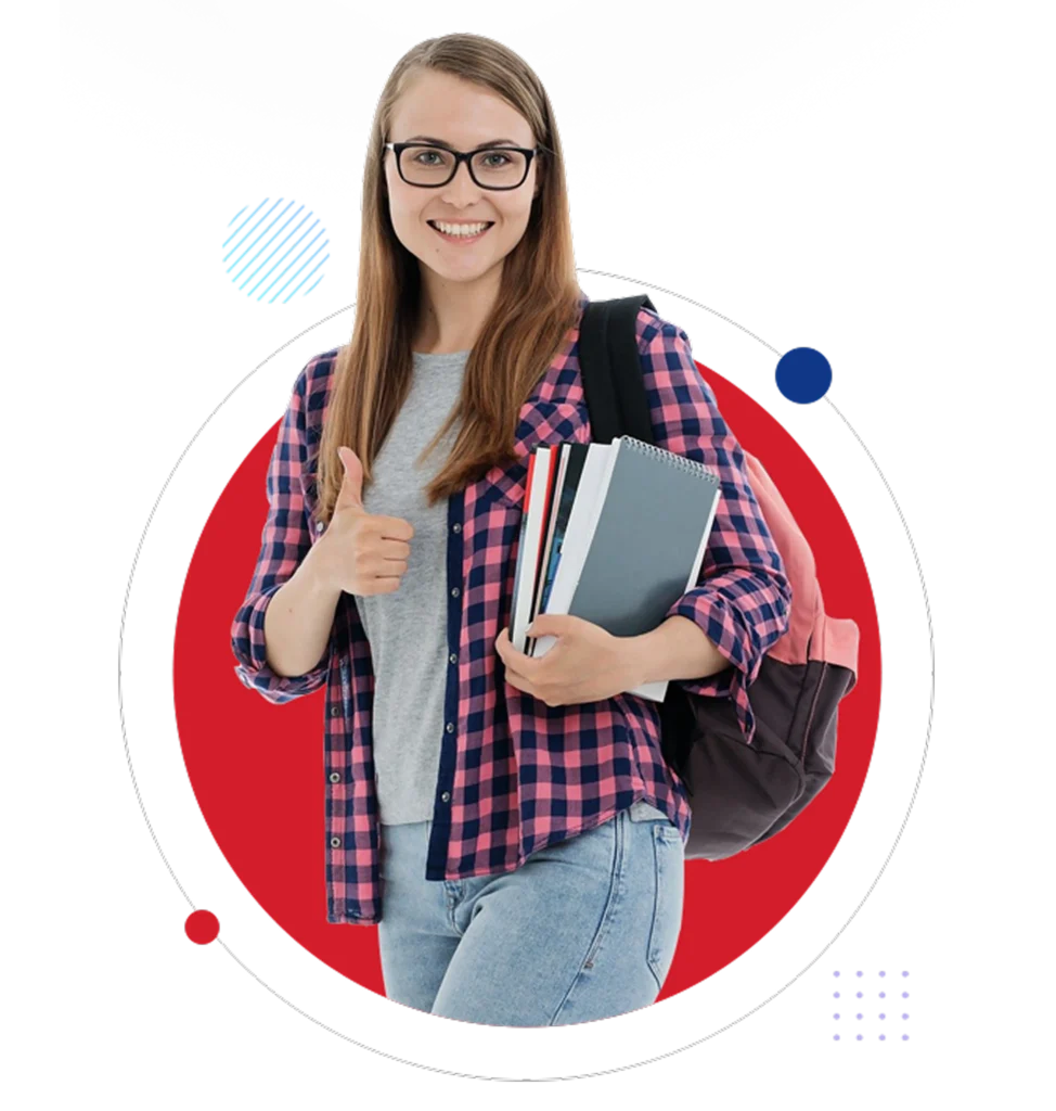 Privacy policy and data protection for Assignment Help Services website users