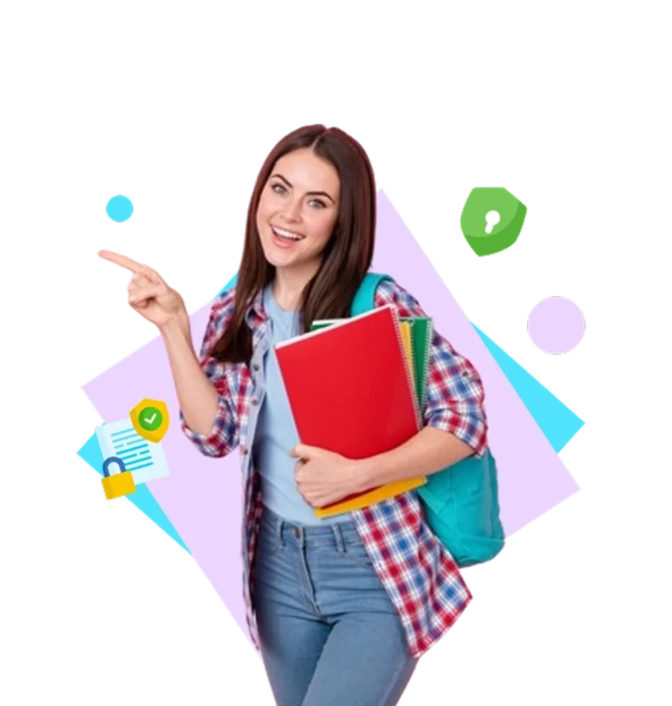 Refund policy and money back guarantee for assignment help services online