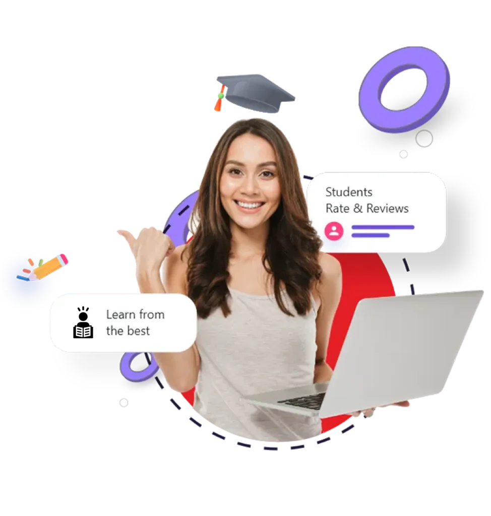 Assignment writing services including essay, dissertation, and research support